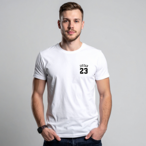 Jordan 23 T-Shirt