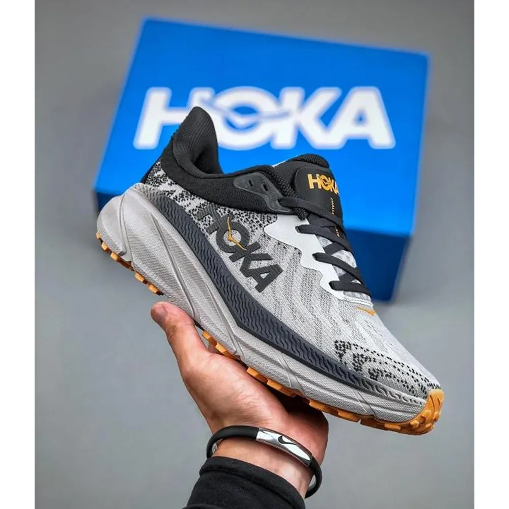 Premium Hoka Challenger Atr 7 Shoes For Men (SUP3974) - Image 3