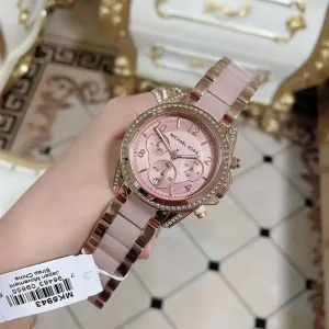 Michael Kors Blair Watch