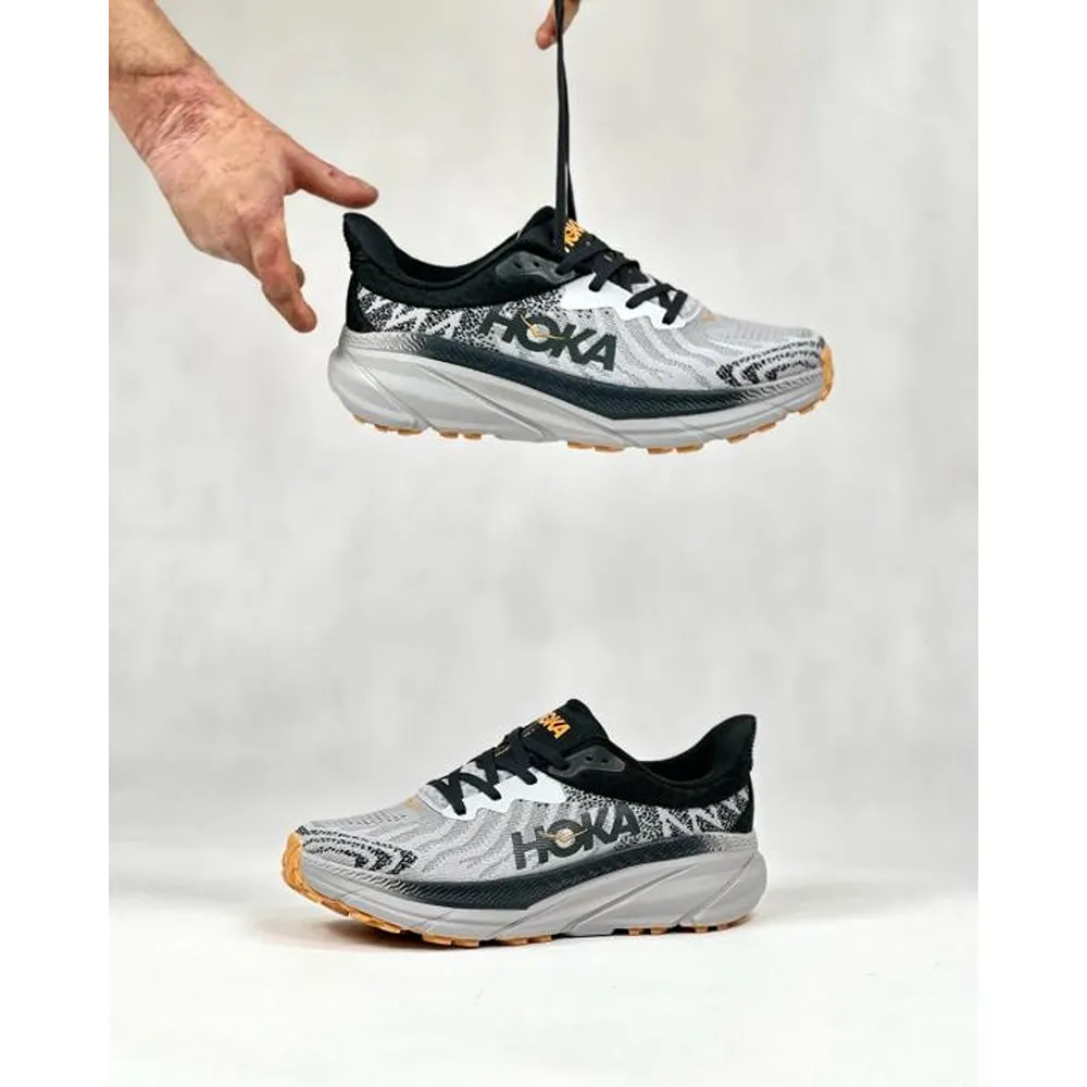 Premium Hoka Challenger Atr 7 Shoes For Men (SUP3974) - Image 2