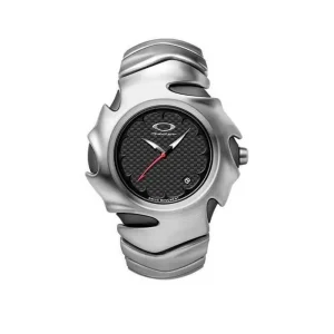 Oakley Blade Watch