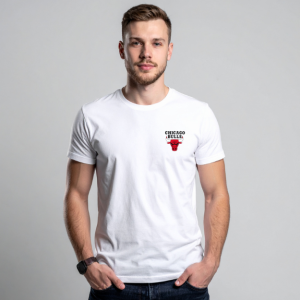 Chicago Bulls T-Shirt