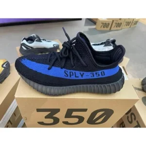 Adidas Yeezy 350