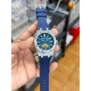 Audemars Piguet Automatic Watch