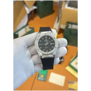 Hublot Big Bang Watch