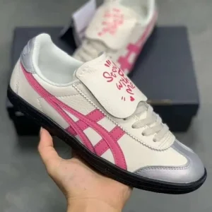 Onitsuka Tiger Tokuten