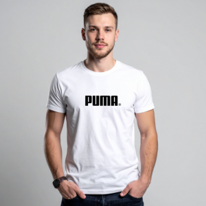 Puma T-Shirt