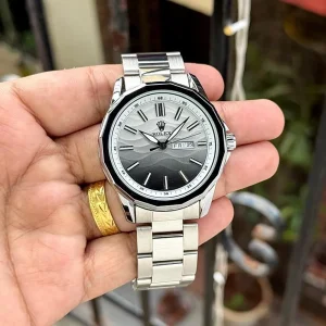 Rolex Day Date Watch