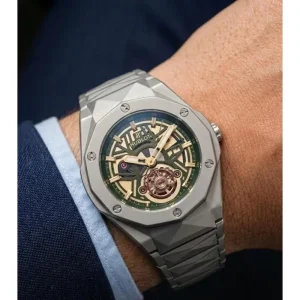 Hublot Big Bang Watch