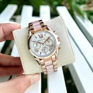 Michael Kors MK3727 Watch