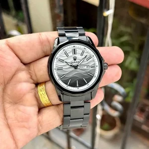 Rolex Day Date Watch