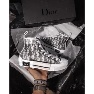 Dior B23 High