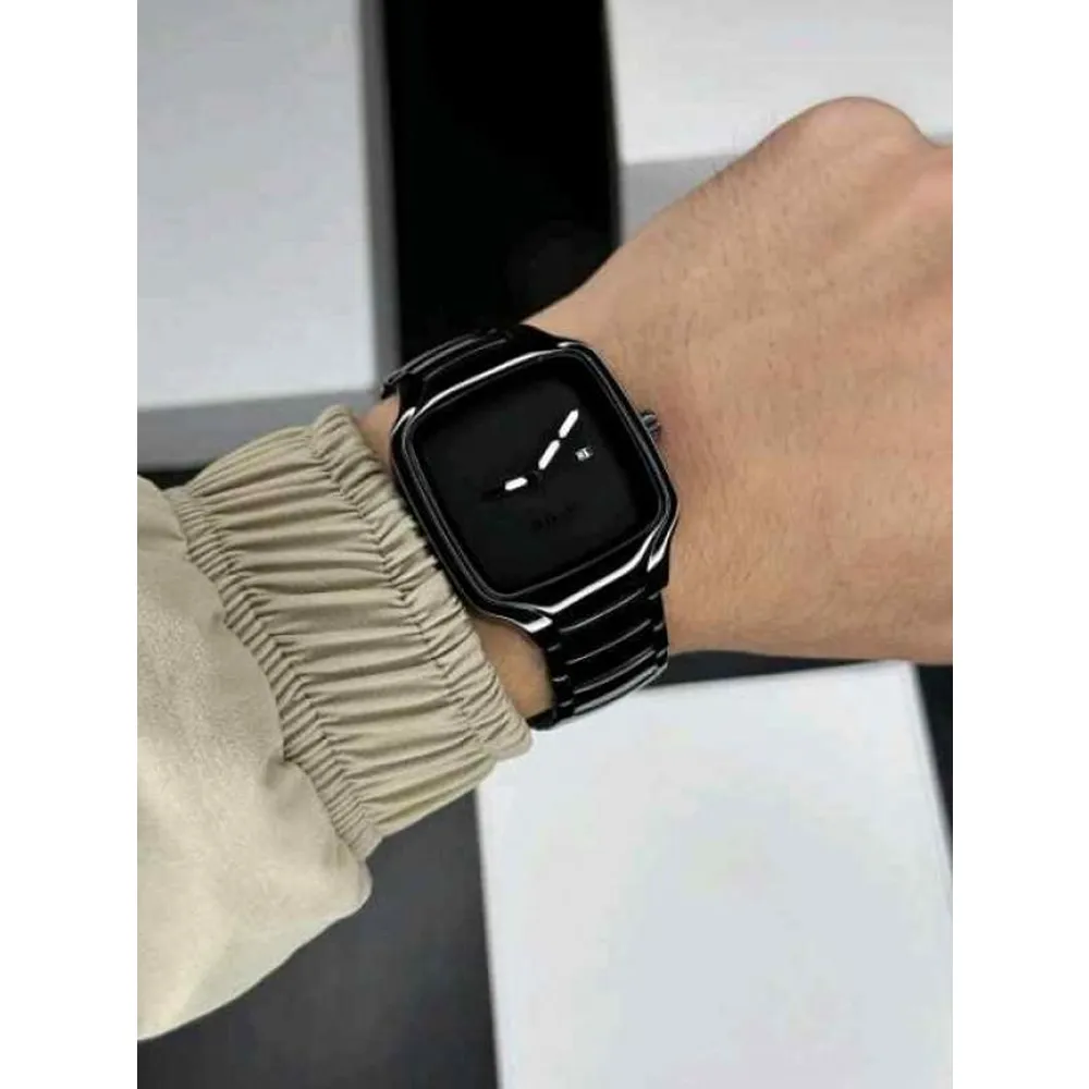 Premium Rado True Watch For Men (SUP4272) - Image 2