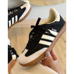 Adidas Samba Core