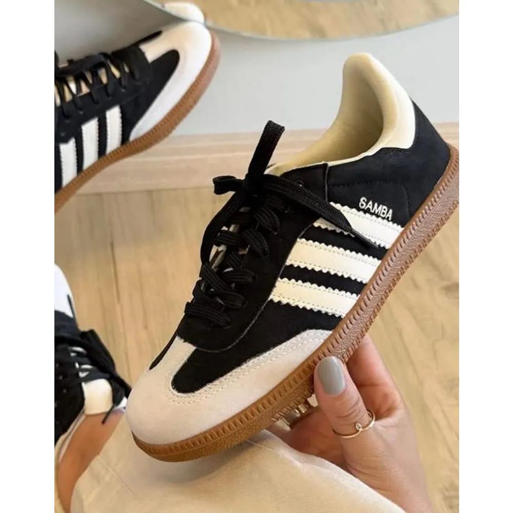 Adidas Samba Core