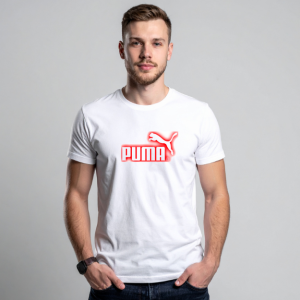Puma T-Shirt