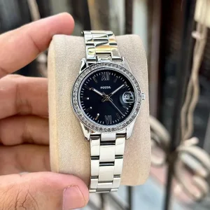 Fossil Scarlette Watch