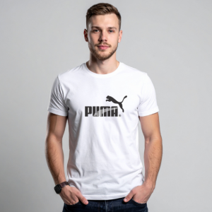 Puma T-Shirt