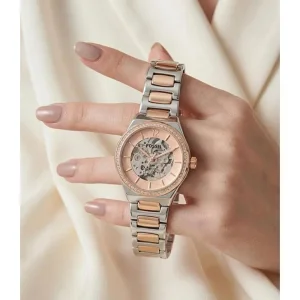 Fossil Automatic Watch