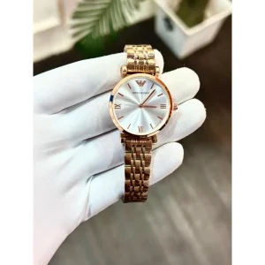 Emporio Armani Watch