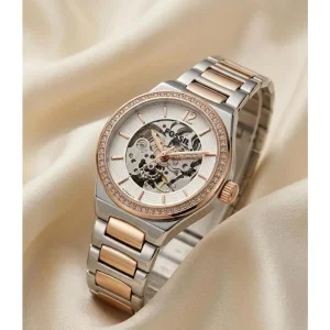 Fossil Automatic Watch