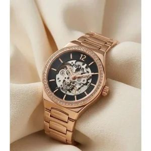Fossil Automatic Watch