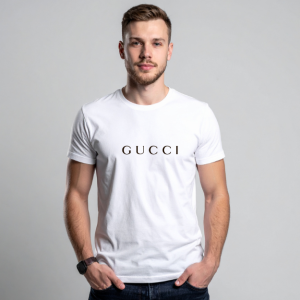 Gucci T-Shirt