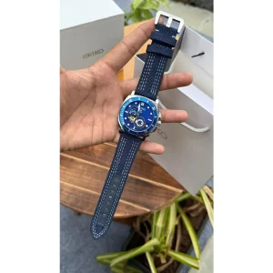 Seiko 5 Sports Automatic Watch