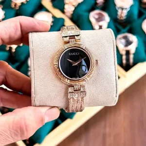 Gucci Watch