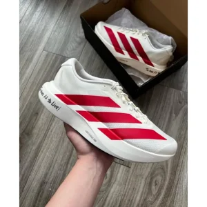 Adidas Adizero Evo