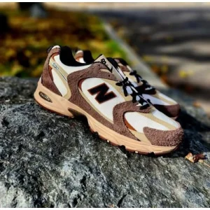 New Balance 530