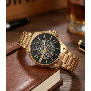 Armani Exchange Hampton Watch