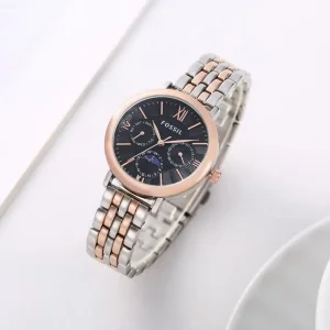 Fossil Es3121 Jacqueline Watch