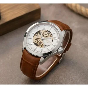 Tissot 1853 Automatic Watch