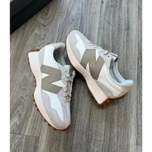 New Balance 327