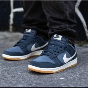 Nike Sb Dunk Low