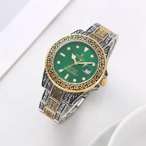 Rolex Vintage Watch