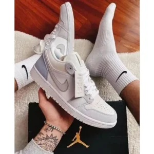 Nike Jordan Retro