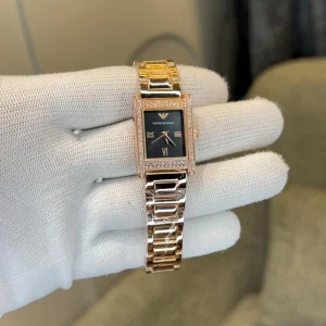 Emporio Armani Watch