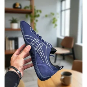 Onitsuka Tiger Sclaw