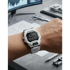 Casio G Shock Watch