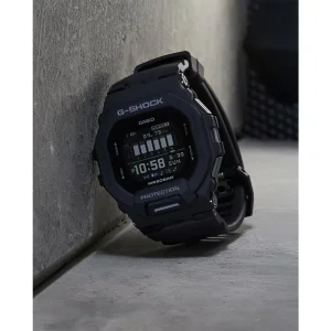 Casio G Shock Watch