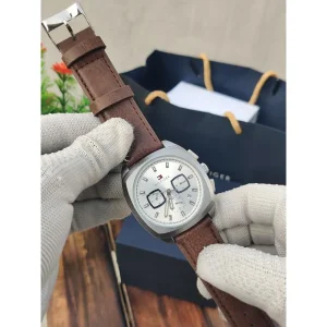 Tommy Hilfiger Watch