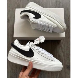 Nike Blazer Phantom
