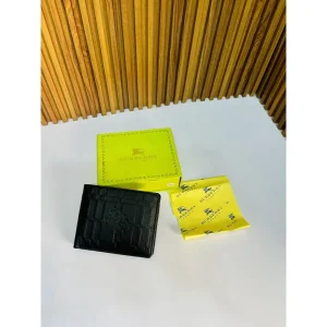 Burberry Wallet