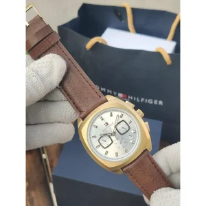 Tommy Hilfiger Watch