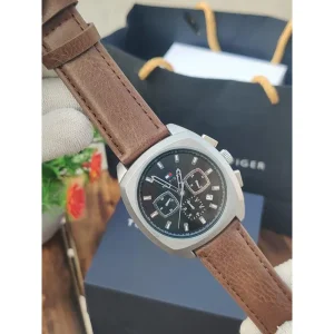 Tommy Hilfiger Watch