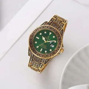 Rolex Vintage Watch